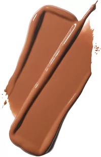 MAC Cosmetics Lustreglass Lipstick 12 Femmomenon - Szminki - miniaturka - grafika 2