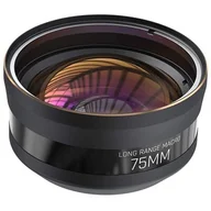 Akcesoria fotograficzne - SHIFTCAM Obiektyw SHIFTCAM 75mm Long Range Macro ProLens - miniaturka - grafika 1