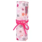 Piórniki - PIÓRNIK ZWIJANY  TOP MODEL HAPPY TOGETHER 11740 - miniaturka - grafika 1