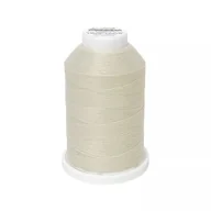 Akcesoria i części do maszyn do szycia - Nici elastyczne do owerloka Madeira Aeroflock - 1000 metrów - miniaturka - grafika 1