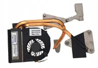 Części i akcesoria do laptopów - NOWY WENTYLATOR ACER ASPIRE 4551G EMACHINES D640G - miniaturka - grafika 1