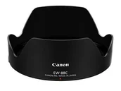 Osłony przeciwsłoneczne do aparatów - Canon EW-88C os$47ona obiektywu 5181B001 - miniaturka - grafika 1