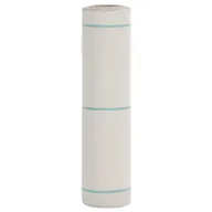 Agrowłókniny - vidaXL Agrowłóknina antychwastowa, biała, 0,5x200 m, PP - miniaturka - grafika 1