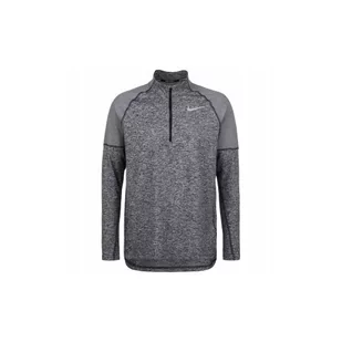 Koszulka męska sportowa długi rękaw Nike CD8273-021 - Koszulki męskie - miniaturka - grafika 1