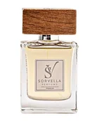 Wody i perfumy unisex - Sorvella Premium BAF Woda perfumowana uniseks - miniaturka - grafika 1