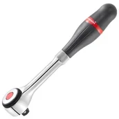 Narzędzia warsztatowe - FACOM Bez określenia producenta Grzechotka z rękojeścią 1/2" S360PB - miniaturka - grafika 1