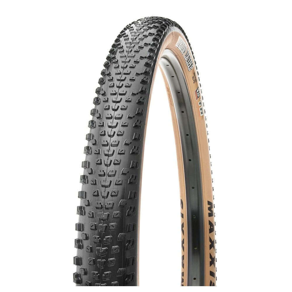 Płaszcz Maxxis Rekon Race 29x2.25 Wire Tanwall (ETB00415100)