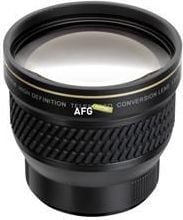 Konwerter Raynox DCR-1542 PRO