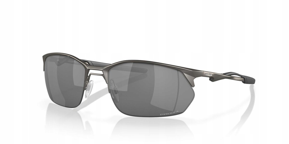 OAKLEY OKULARY WIRE TAP 2.0 OO4145-02