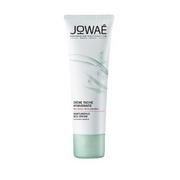 Kremy do twarzy - Jowae Jowae Moisturizing Rich Cream Bogaty krem nawilżający 40 ml - miniaturka - grafika 1