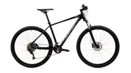 Rowery - Goetze Define PRO 29", Czarny 21" - miniaturka - grafika 1