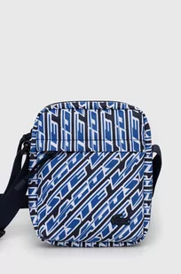 Lacoste saszetka - Torby męskie - miniaturka - grafika 1