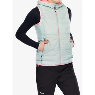 Kamizelka dziecięca CMP Velvexa - Odzież trekkingowa damska - miniaturka - grafika 1