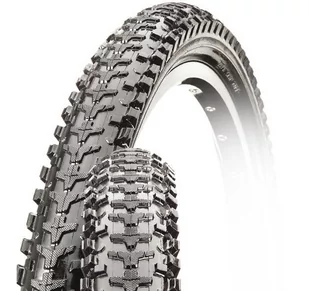 CST Opona C1417 26"x2.10 TR-CS163 6933882512665 - Opony rowerowe - miniaturka - grafika 1