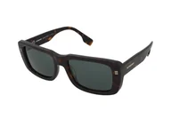 Okulary przeciwsłoneczne - Okulary przeciwsłoneczne Burberry 4376U 300271 55 Jarvis - miniaturka - grafika 1