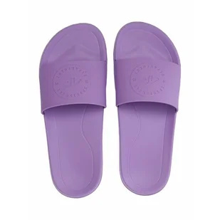 Klapki 4FMM00FFLIF045A Wm's 4F - Klapki i japonki damskie - miniaturka - grafika 1