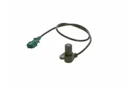 Układ zapłonowy - akcesoria - BOSCH Generator impulsów, wał korbowy 0 261 210 163 - miniaturka - grafika 1