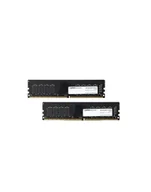 Pamięci RAM - Mushkin DDR4 32 GB 2400-CL17 - Dual-Kit - Essentials MES4U240HF16GX2 - miniaturka - grafika 1