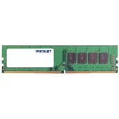 Pamięci RAM - Patriot 8GB PSD48G266681 - miniaturka - grafika 1