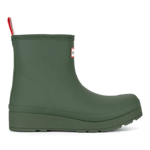 Kalosze HUNTER WFS2235RMA-FWW - Kalosze damskie - miniaturka - grafika 1
