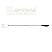 Narzędzia warsztatowe - Yato LUSTERKO INSPEKCYJNE YT-0660 - miniaturka - grafika 1