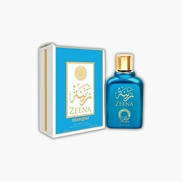 Khalis Zeena 100 ml