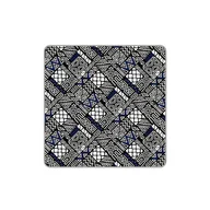 Inne artykuły do sprzątania - PGYTECH P-CB-142 pokrowiec na sprzęt Osłana przeciwkurzowa na tablet Wielobarwny - miniaturka - grafika 1