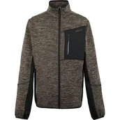 Bluzy męskie - Polar męski Baslinn Regatta - miniaturka - grafika 1