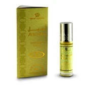 Wody i perfumy damskie - Al-Rehab Aseel Cpo perfum - miniaturka - grafika 1