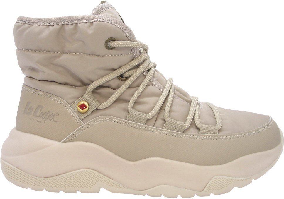 Buty damskie LEE COOPER LCJ-24-03-3065L 39