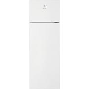 Lodówki - Electrolux LTB1AF28W0 - miniaturka - grafika 1