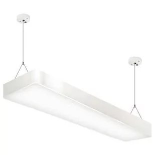 Struhm Flara Wisząca Struhm 03631 - Lampy sufitowe - miniaturka - grafika 1