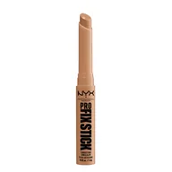 Korektory do twarzy - NYX Pro Fix Stick - Korektor do twarzy Nutmeg 1,6g - miniaturka - grafika 1