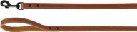 Okulary przeciwsłoneczne - Montana Okulary przeciwsłoneczne S36A brązowy 16 mm - miniaturka - grafika 1