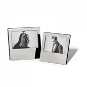Ramki na zdjęcia - Ramka emilio, 9 x 13 cm P318001 - miniaturka - grafika 1