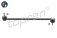 Układ zawieszenia - akcesoria - Drążek / wspornik, stabilizator Topran 632 367 - miniaturka - grafika 1