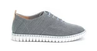 Clarks, Półbuty damskie, MZT Blithe, rozmiar 39 - Półbuty damskie - miniaturka - grafika 1