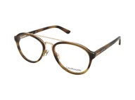 Okulary korekcyjne, oprawki, szkła - Calvin Klein CK18511 243 - miniaturka - grafika 1