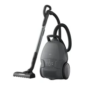 Odkurzacze - AEG AB81A2DG - miniaturka - grafika 1