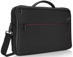 Lenovo Torba do laptopa 14.1cala Professional Slim Topload 4X40W19826 - Torby na laptopy - miniaturka - grafika 2