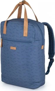 Plecak miejski Loap Reina, - Plecaki Plecak miejski Loap Reina, - Plecaki - miniaturka - grafika 1