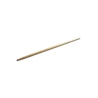 Grabie i motyki - Kij Do Szczotki 28Mm 150Cm - miniaturka - grafika 1