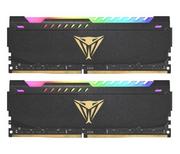 Pamięci RAM - DDR4 Viper RGB LED 64GB/3600(2x32GB) CL19 - miniaturka - grafika 1