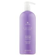 Odżywki do włosów - Caviar Anti-Aging Multiplying Volume Conditioner odżywka nadająca włosom objętość 1000ml - miniaturka - grafika 1