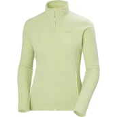 Bluzy damskie - Polar damski Daybreaker Fleece Helly Hansen - miniaturka - grafika 1