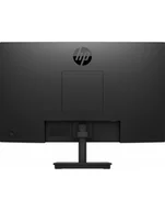 Monitory - HP S3 Pro 324pf FHD MNTR 9U5J5UT - miniaturka - grafika 1