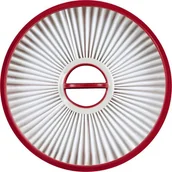 Akcesoria do odkurzaczy - Milwaukee HEPA filter for dry vacuuming MILWAUKEE M18 FCVL - miniaturka - grafika 1