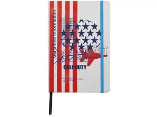 KOCH MEDIA Call of Duty: Cold War American Soldier - Gadżety dla graczy - miniaturka - grafika 1