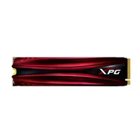 Dyski SSD - Dysk SSD ADATA XPG Gammix S11 Pro, M.2, 2 TB, PCI-E Gen3 x4, 3500 MB/s - miniaturka - grafika 1