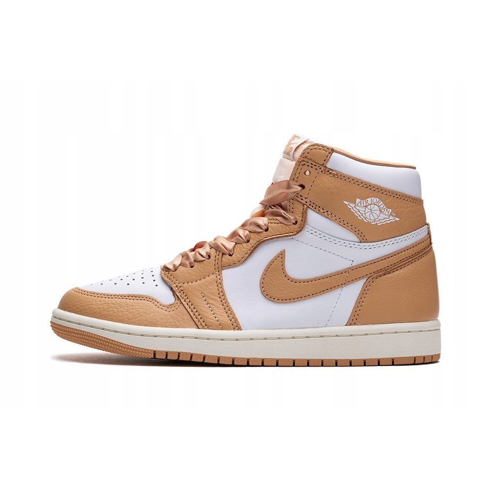 Buty Nike FN6622201